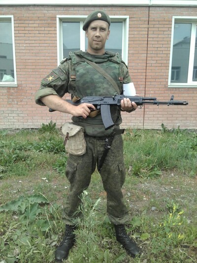 Борщев Степан.jpg